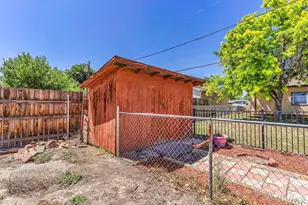 806 W 22nd St, Pueblo, CO 81003 - Photo 39