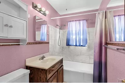 806 W 22nd St, Pueblo, CO 81003 - Photo 27