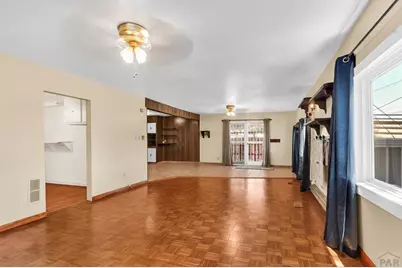 806 W 22nd St, Pueblo, CO 81003 - Photo 19