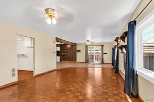 806 W 22nd St, Pueblo, CO 81003 - Photo 19