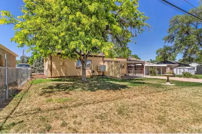 806 W 22nd St, Pueblo, CO 81003 - Photo 33