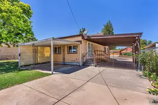 806 W 22nd St, Pueblo, CO 81003 - Photo 31