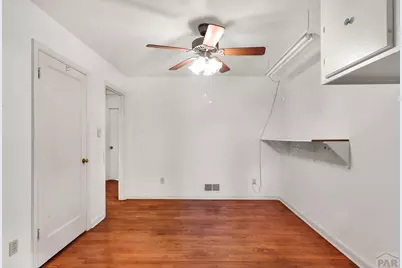 806 W 22nd St, Pueblo, CO 81003 - Photo 23