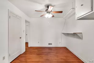806 W 22nd St, Pueblo, CO 81003 - Photo 23