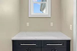 379 S Siesta Dr, Pueblo, CO 81007 - Photo 57