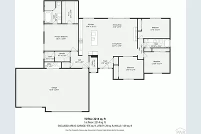 379 S Siesta Dr, Pueblo, CO 81007 - Photo 79