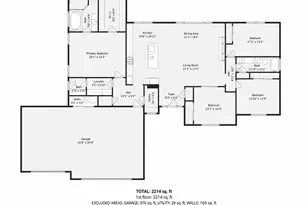 379 S Siesta Dr, Pueblo, CO 81007 - Photo 79