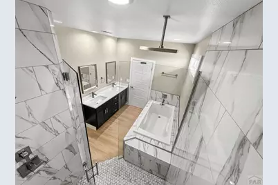 379 S Siesta Dr, Pueblo, CO 81007 - Photo 49