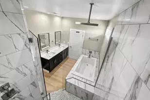 379 S Siesta Dr, Pueblo, CO 81007 - Photo 49