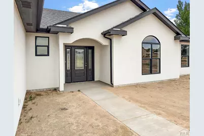 379 S Siesta Dr, Pueblo, CO 81007 - Photo 73