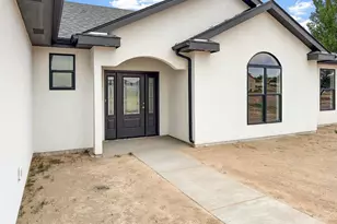379 S Siesta Dr, Pueblo, CO 81007 - Photo 73