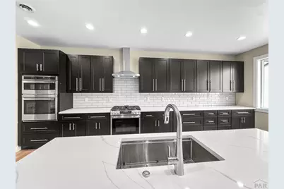 379 S Siesta Dr, Pueblo, CO 81007 - Photo 11