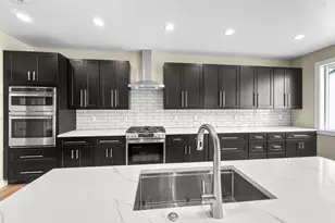379 S Siesta Dr, Pueblo, CO 81007 - Photo 11