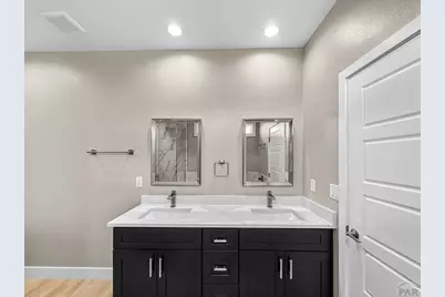 379 S Siesta Dr, Pueblo, CO 81007 - Photo 47