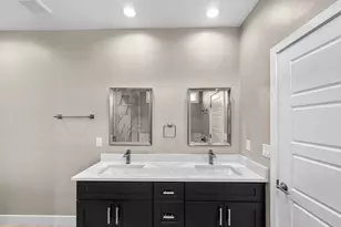 379 S Siesta Dr, Pueblo, CO 81007 - Photo 47