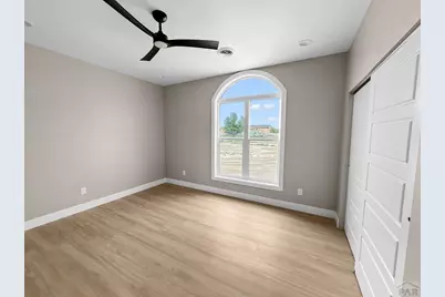 379 S Siesta Dr, Pueblo, CO 81007 - Photo 63