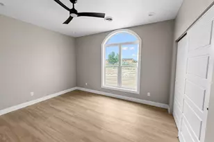 379 S Siesta Dr, Pueblo, CO 81007 - Photo 63