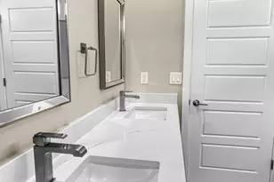 379 S Siesta Dr, Pueblo, CO 81007 - Photo 51