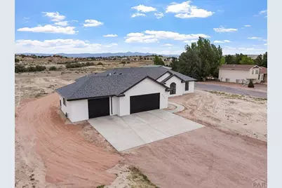 379 S Siesta Dr, Pueblo, CO 81007 - Photo 77