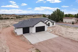 379 S Siesta Dr, Pueblo, CO 81007 - Photo 77