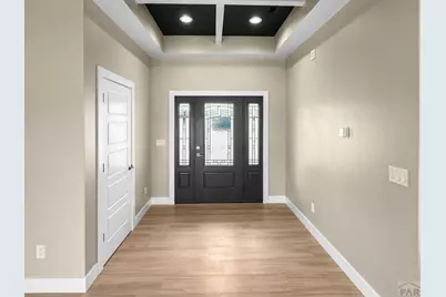 379 S Siesta Dr, Pueblo, CO 81007 - Photo 37
