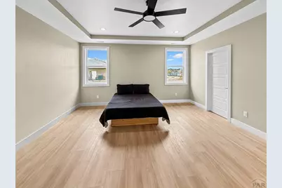 379 S Siesta Dr, Pueblo, CO 81007 - Photo 39