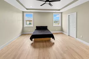 379 S Siesta Dr, Pueblo, CO 81007 - Photo 39