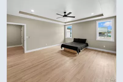 379 S Siesta Dr, Pueblo, CO 81007 - Photo 41