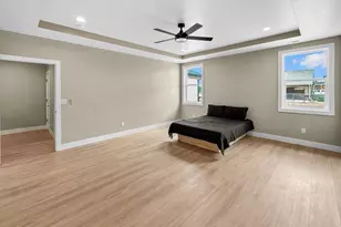 379 S Siesta Dr, Pueblo, CO 81007 - Photo 41