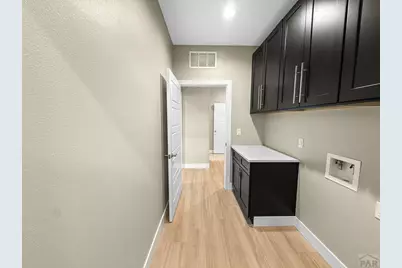379 S Siesta Dr, Pueblo, CO 81007 - Photo 35