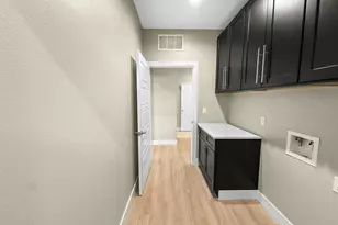 379 S Siesta Dr, Pueblo, CO 81007 - Photo 35
