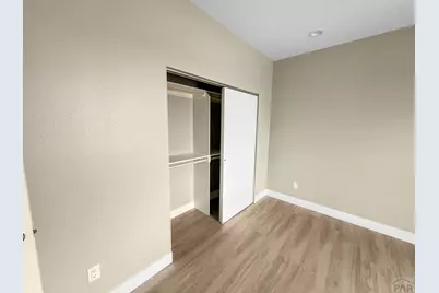 379 S Siesta Dr, Pueblo, CO 81007 - Photo 67