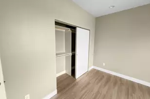 379 S Siesta Dr, Pueblo, CO 81007 - Photo 67