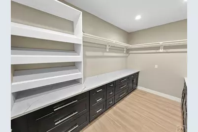 379 S Siesta Dr, Pueblo, CO 81007 - Photo 53