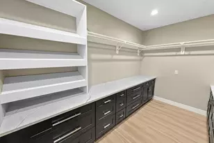 379 S Siesta Dr, Pueblo, CO 81007 - Photo 53