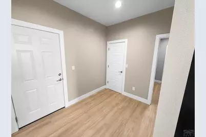 379 S Siesta Dr, Pueblo, CO 81007 - Photo 31