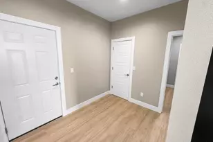 379 S Siesta Dr, Pueblo, CO 81007 - Photo 31