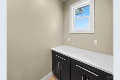 379 S Siesta Dr, Pueblo, CO 81007 - Photo 59