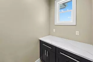 379 S Siesta Dr, Pueblo, CO 81007 - Photo 59