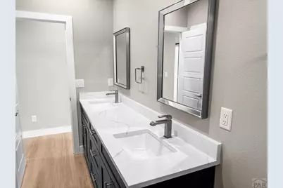 379 S Siesta Dr, Pueblo, CO 81007 - Photo 27