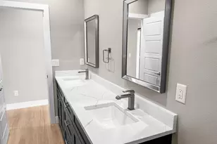 379 S Siesta Dr, Pueblo, CO 81007 - Photo 27