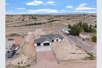 379 S Siesta Dr, Pueblo, CO 81007 - Photo 77