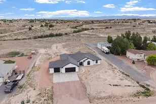 379 S Siesta Dr, Pueblo, CO 81007 - Photo 77