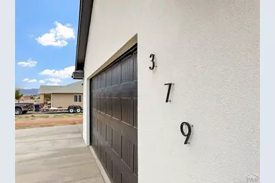379 S Siesta Dr, Pueblo, CO 81007 - Photo 73