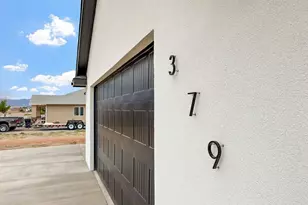 379 S Siesta Dr, Pueblo, CO 81007 - Photo 73