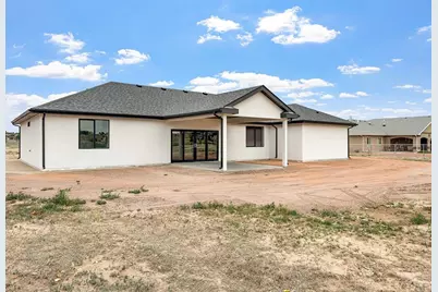 379 S Siesta Dr, Pueblo, CO 81007 - Photo 75