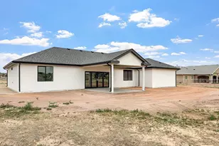 379 S Siesta Dr, Pueblo, CO 81007 - Photo 75