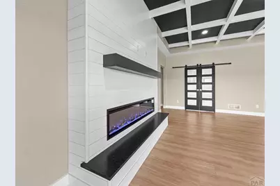 379 S Siesta Dr, Pueblo, CO 81007 - Photo 21