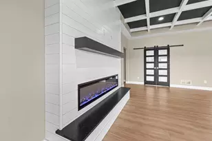 379 S Siesta Dr, Pueblo, CO 81007 - Photo 21