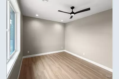379 S Siesta Dr, Pueblo, CO 81007 - Photo 61
